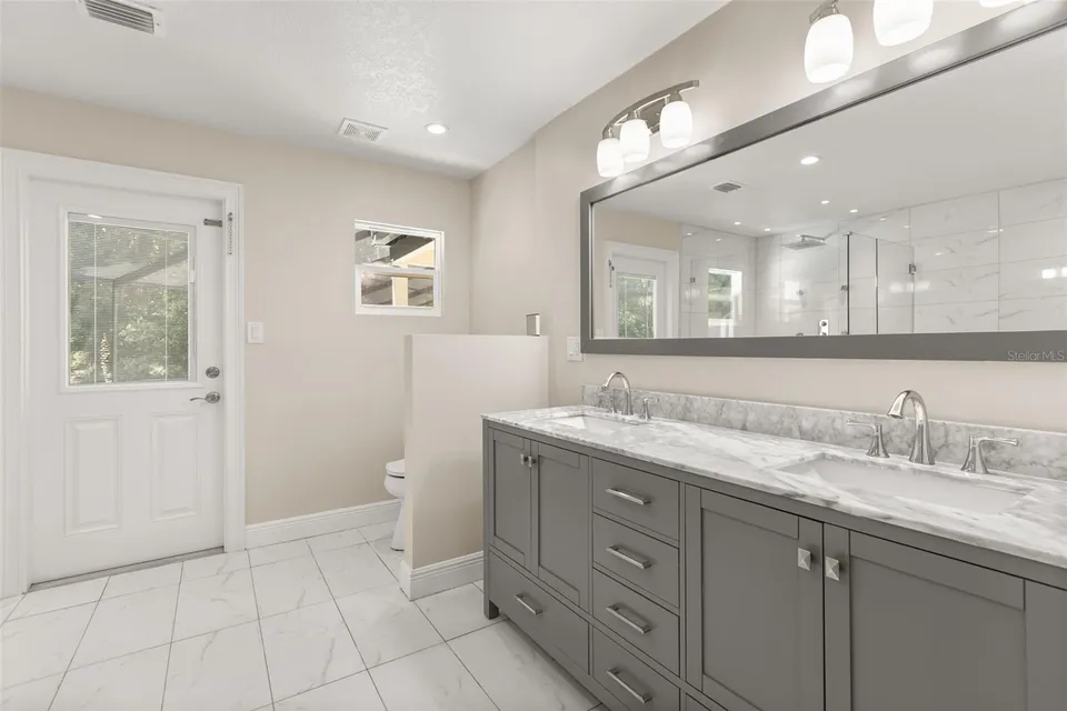 1602 COUNTRY CLUB RD, photo 17