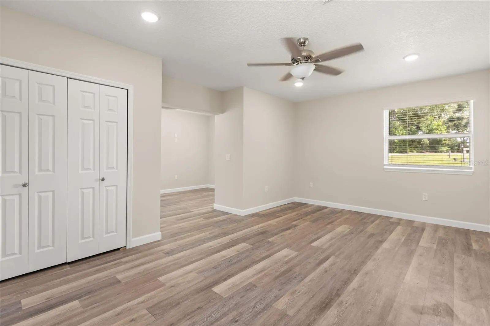 1602 COUNTRY CLUB RD, photo 18