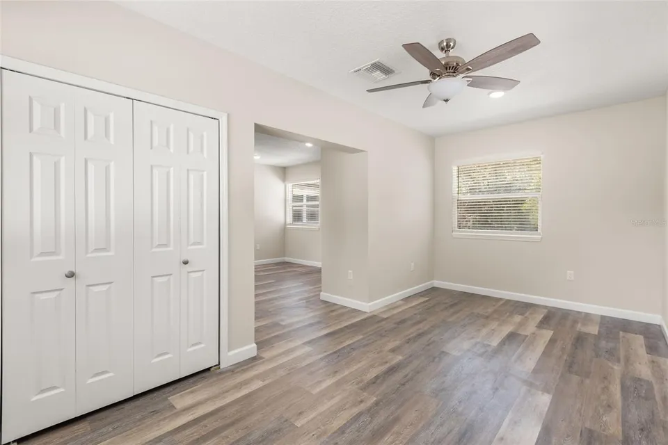 1602 COUNTRY CLUB RD, photo 19