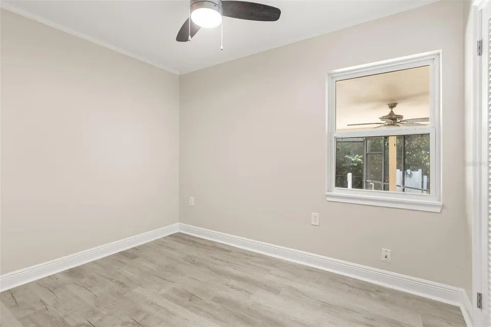 1602 COUNTRY CLUB RD, photo 26