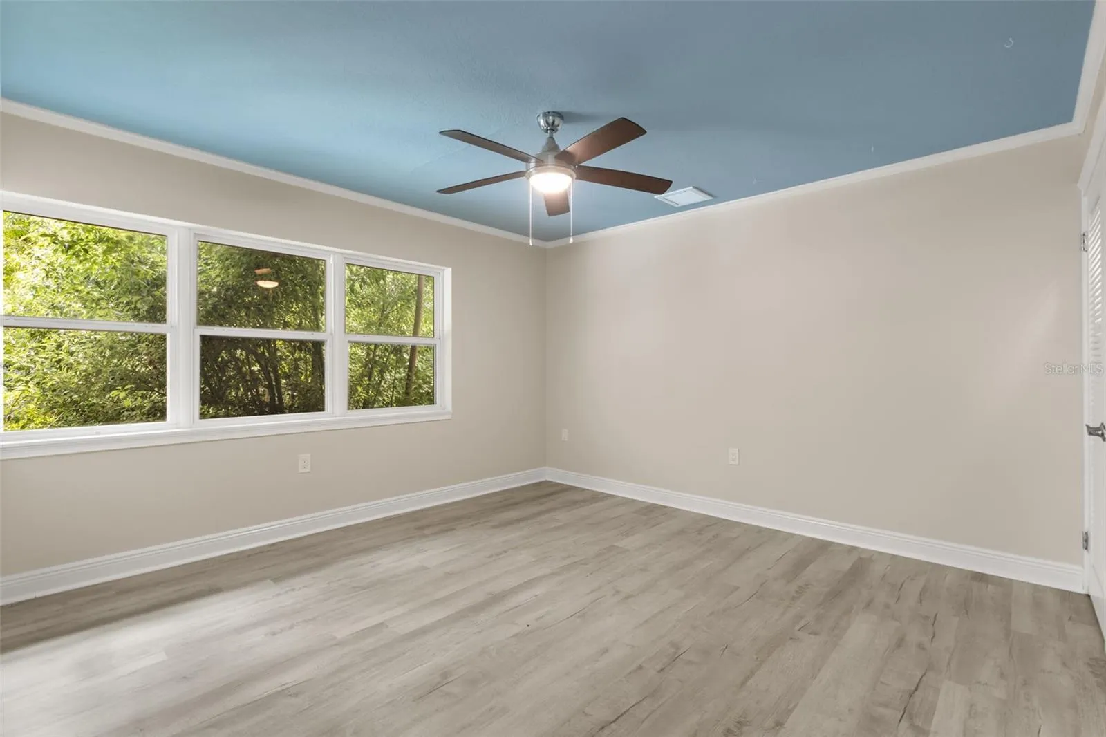 1602 COUNTRY CLUB RD, photo 27