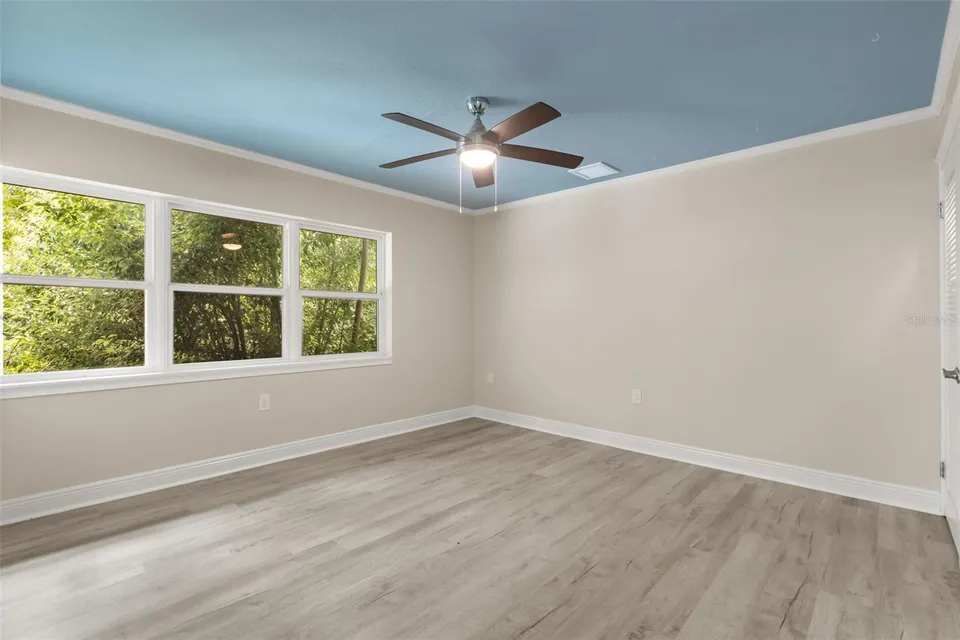 1602 COUNTRY CLUB RD, photo 27