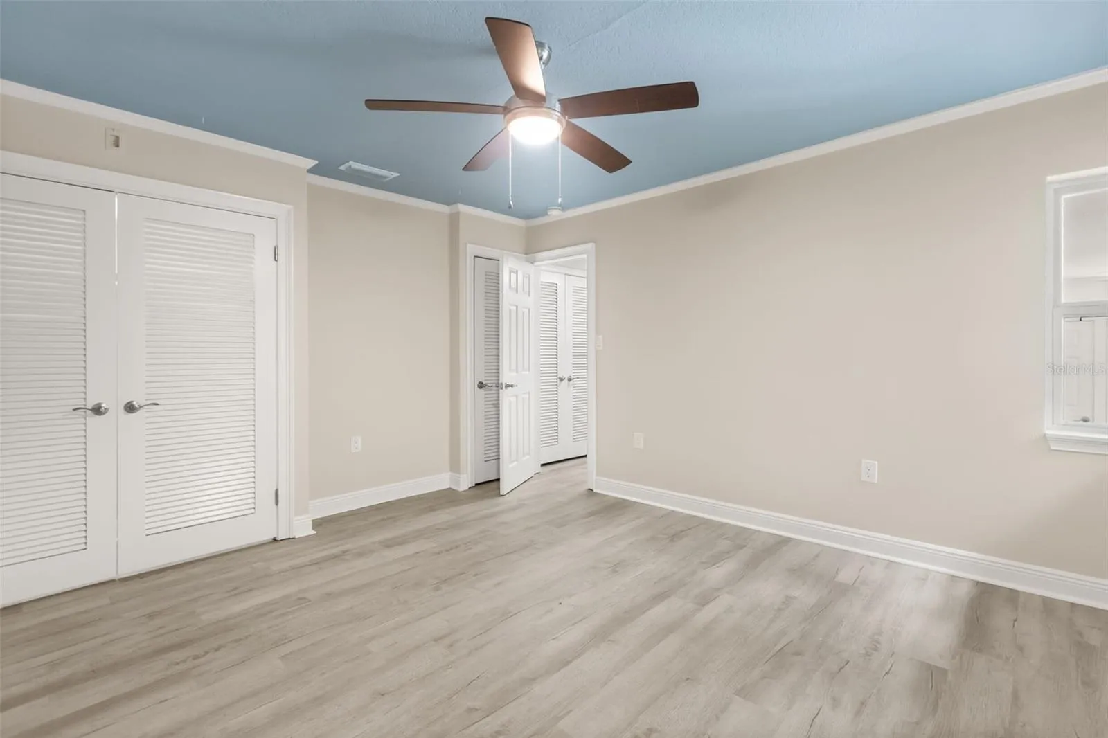 1602 COUNTRY CLUB RD, photo 28