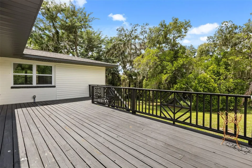 1602 COUNTRY CLUB RD, photo 39