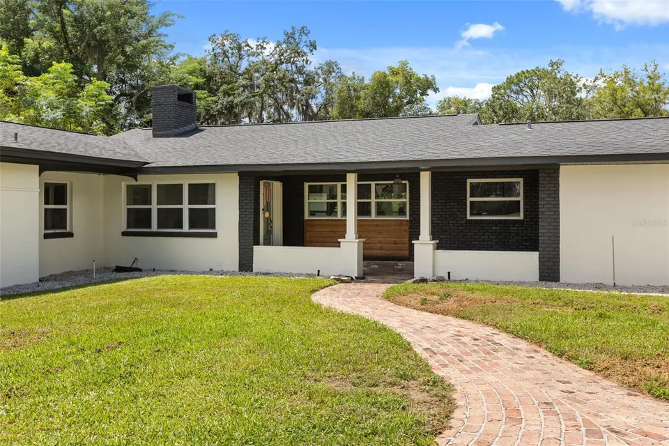 1602 COUNTRY CLUB RD, photo 40