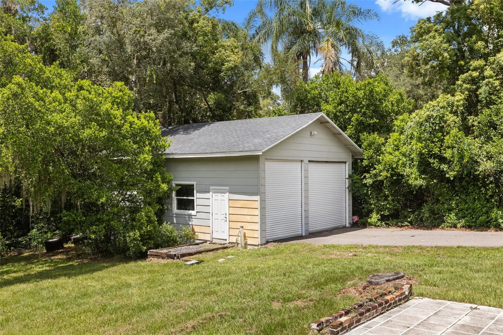 1602 COUNTRY CLUB RD, photo 42