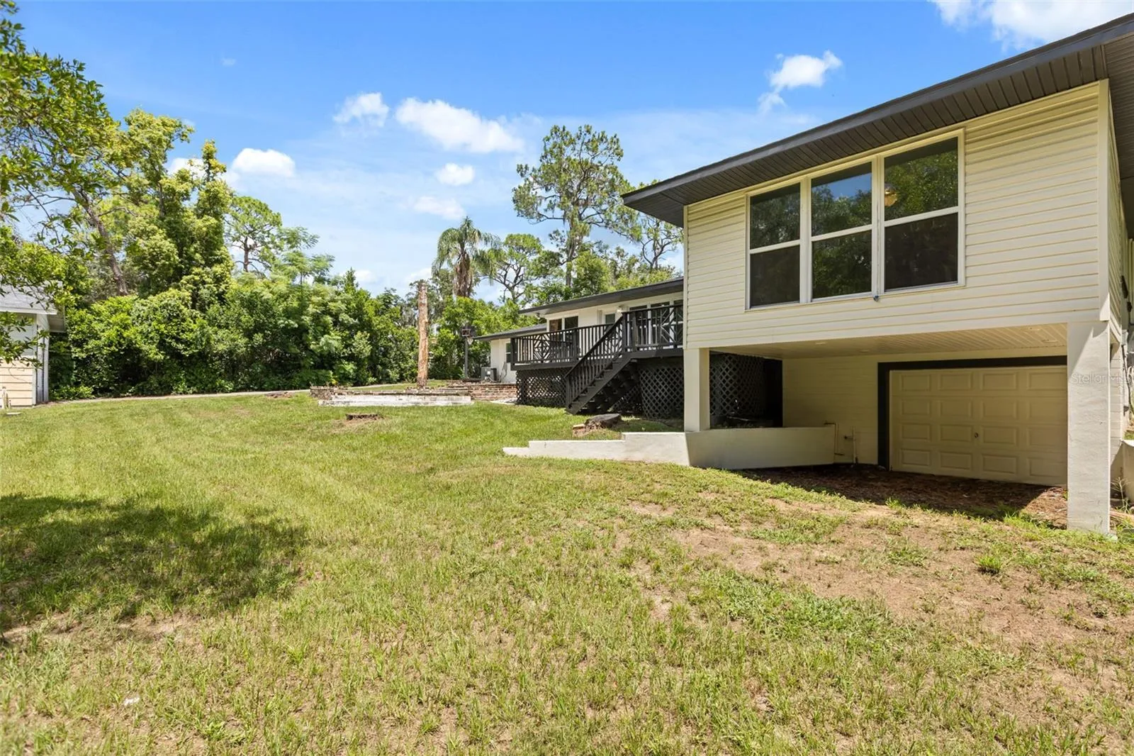 1602 COUNTRY CLUB RD, photo 43