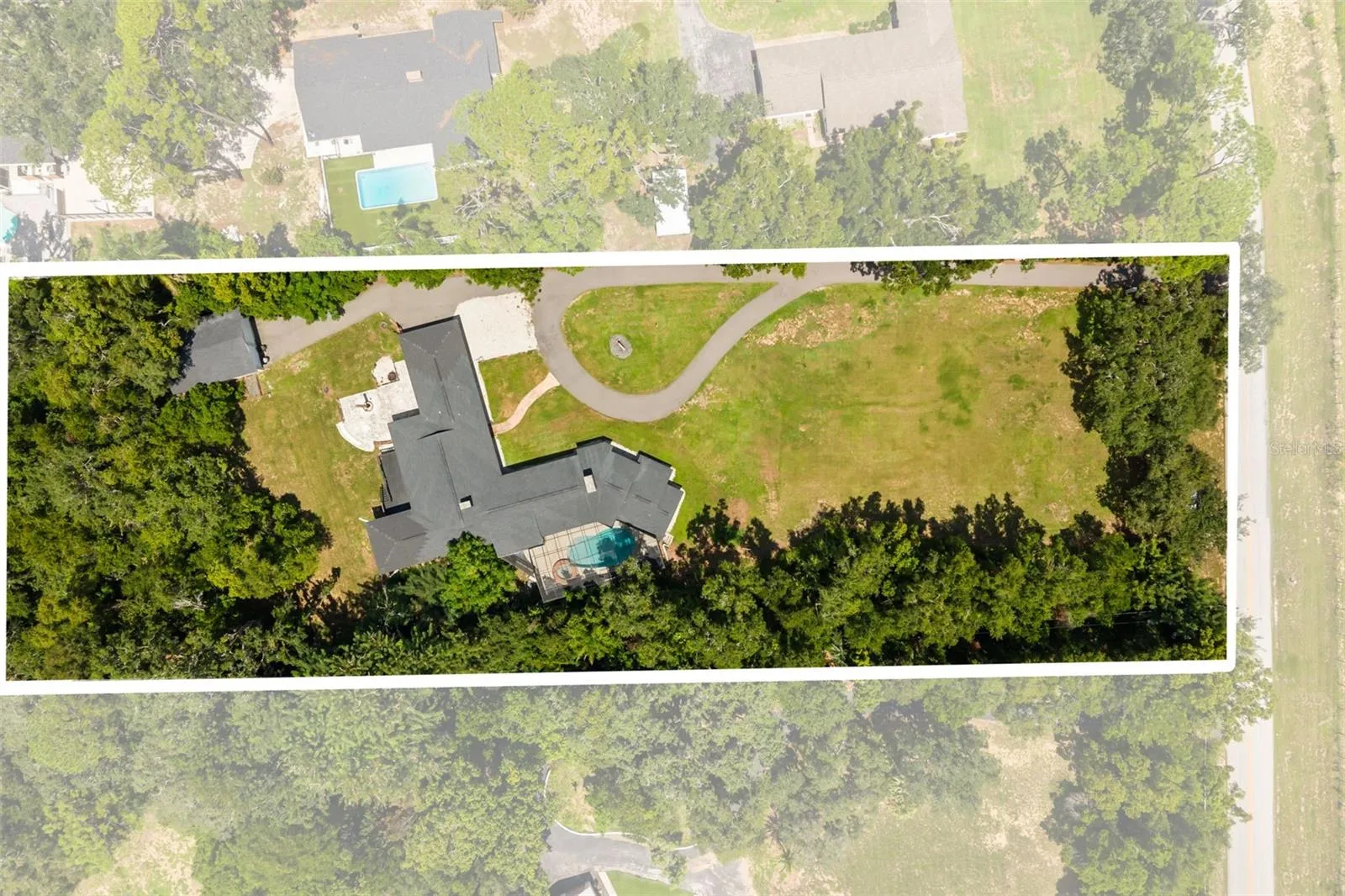 1602 COUNTRY CLUB RD, photo 44