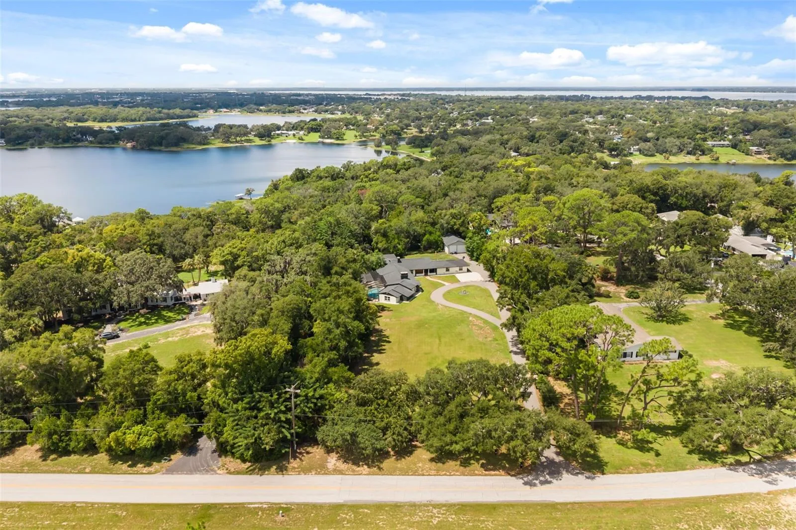 1602 COUNTRY CLUB RD, photo 46