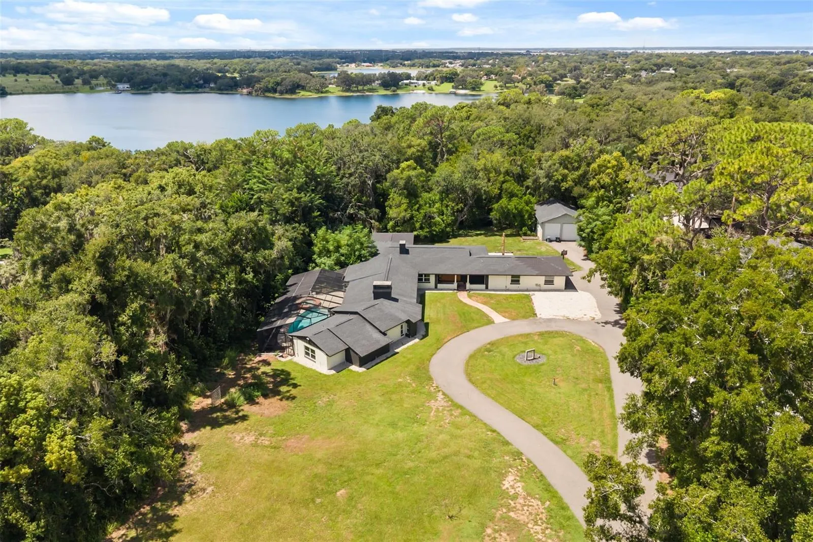 1602 COUNTRY CLUB RD, photo 48