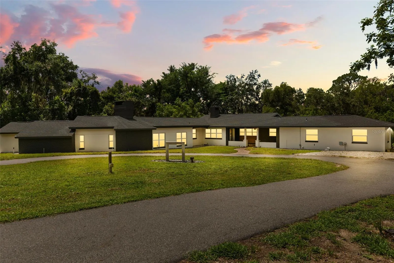 1602 COUNTRY CLUB RD, photo 53