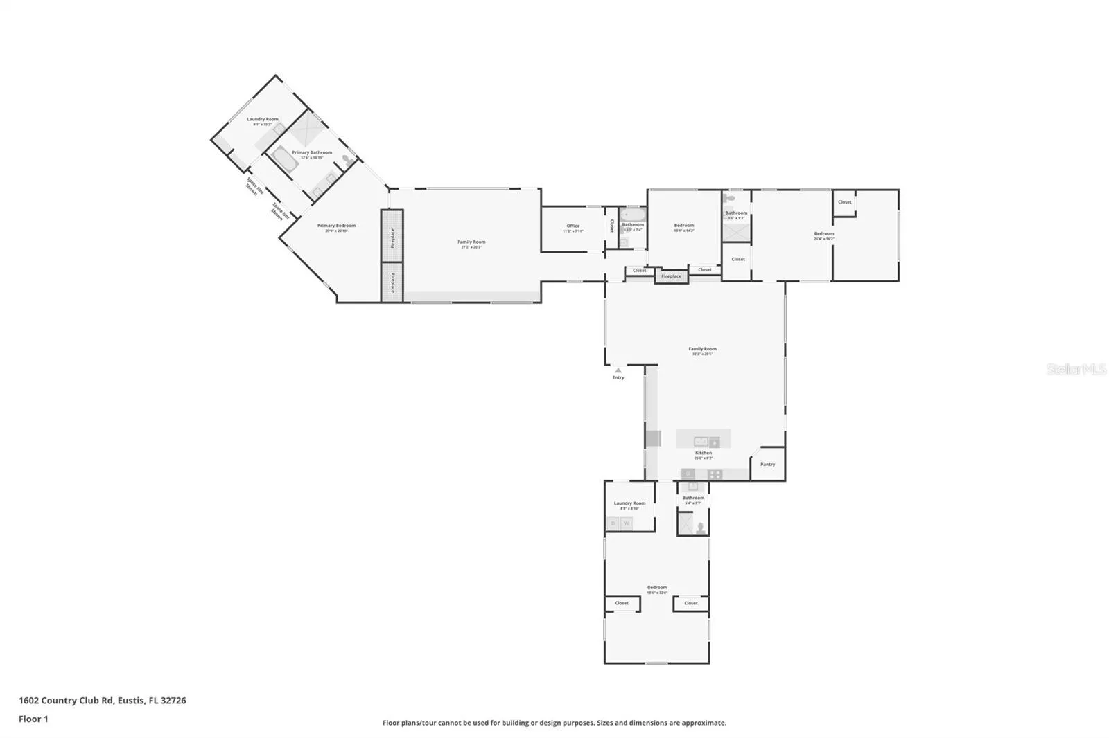 1602 COUNTRY CLUB RD, photo 54