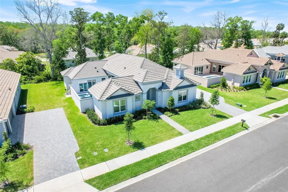 132 NEW LEATHERWOOD DR, photo 6