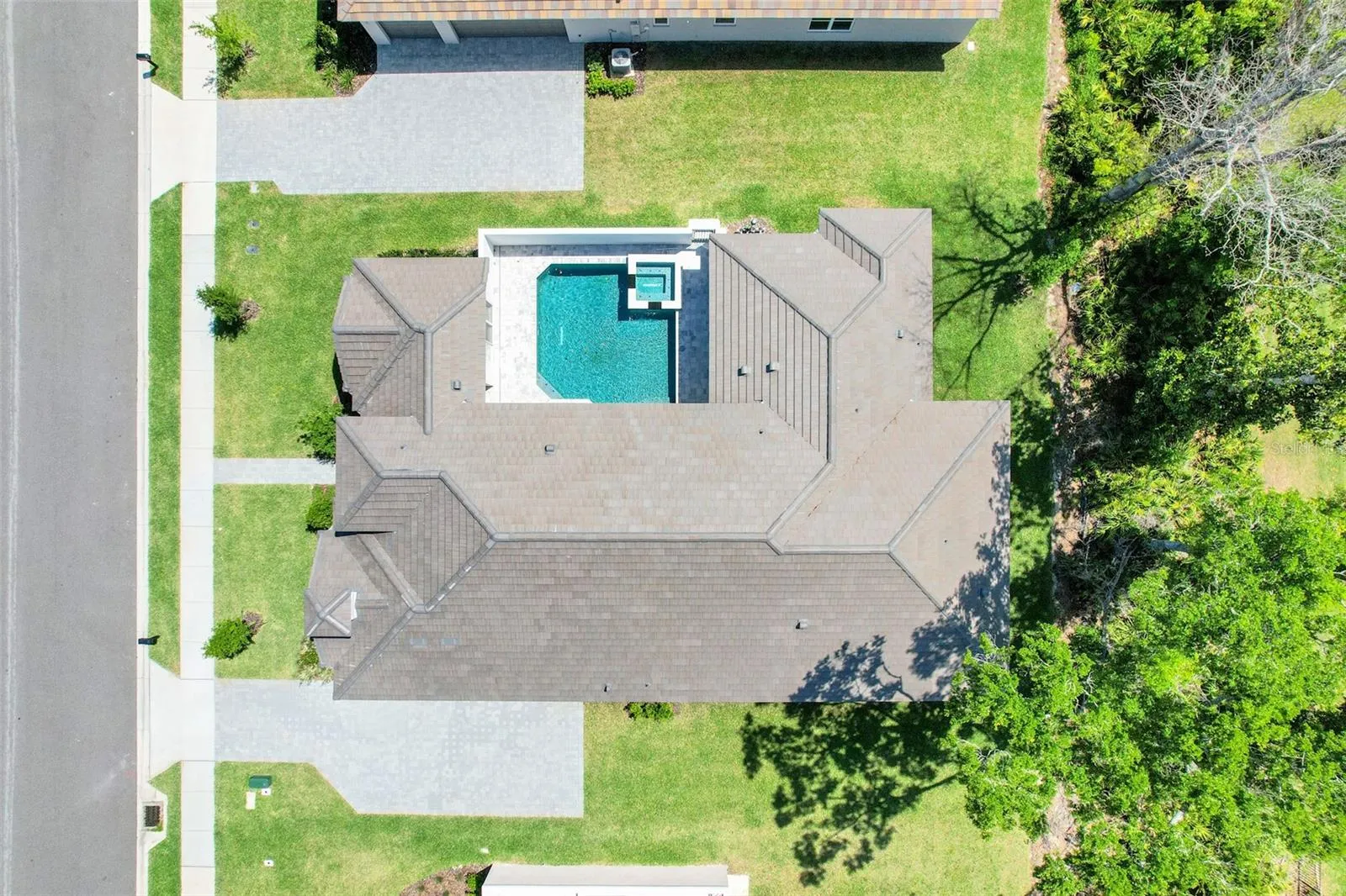132 NEW LEATHERWOOD DR, photo 7