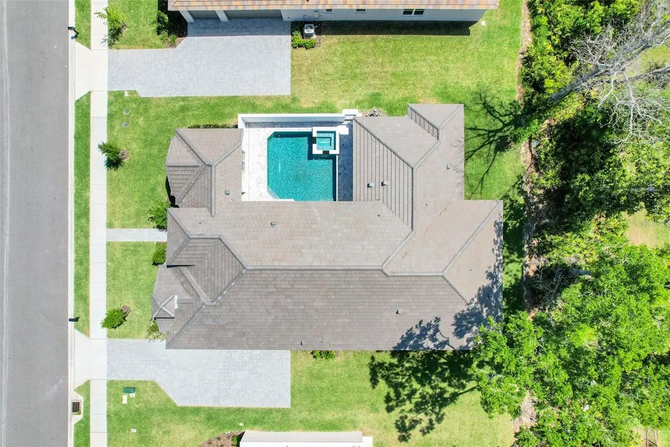 132 NEW LEATHERWOOD DR, photo 7