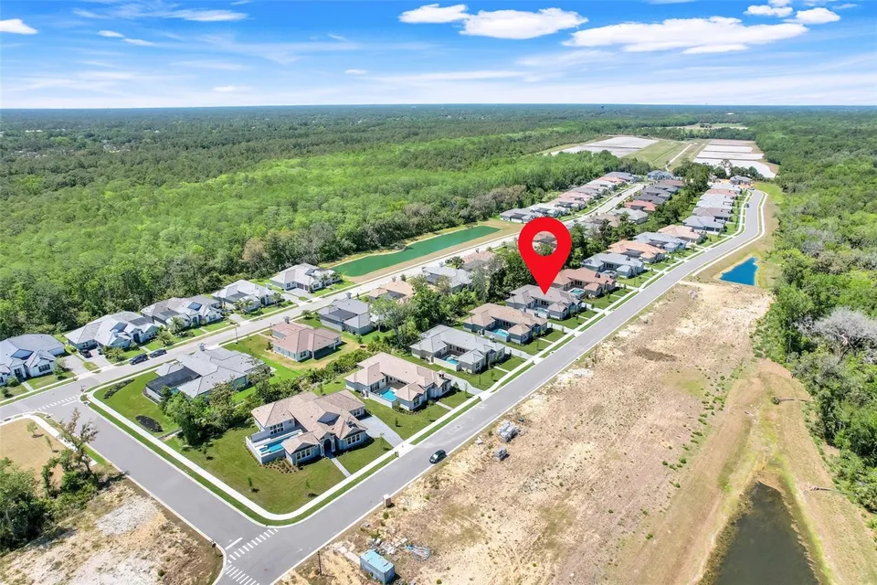 132 NEW LEATHERWOOD DR, photo 10