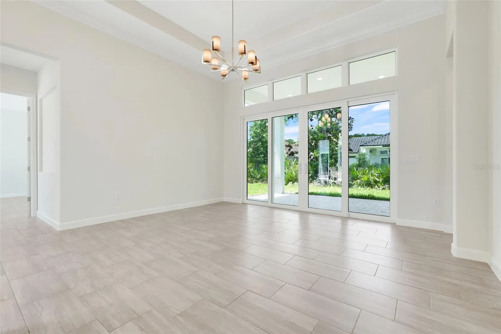 132 NEW LEATHERWOOD DR, photo 18