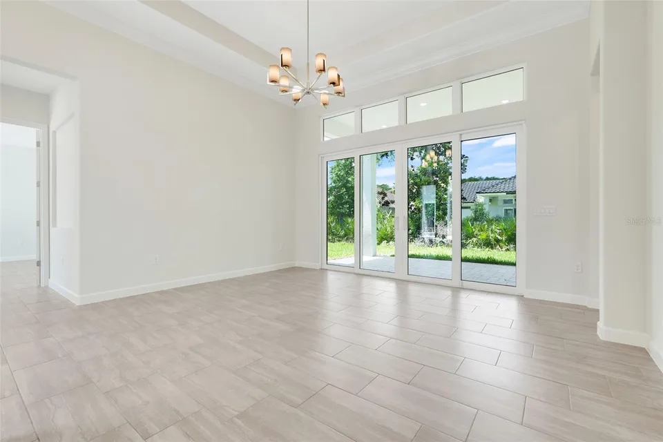 132 NEW LEATHERWOOD DR, photo 18