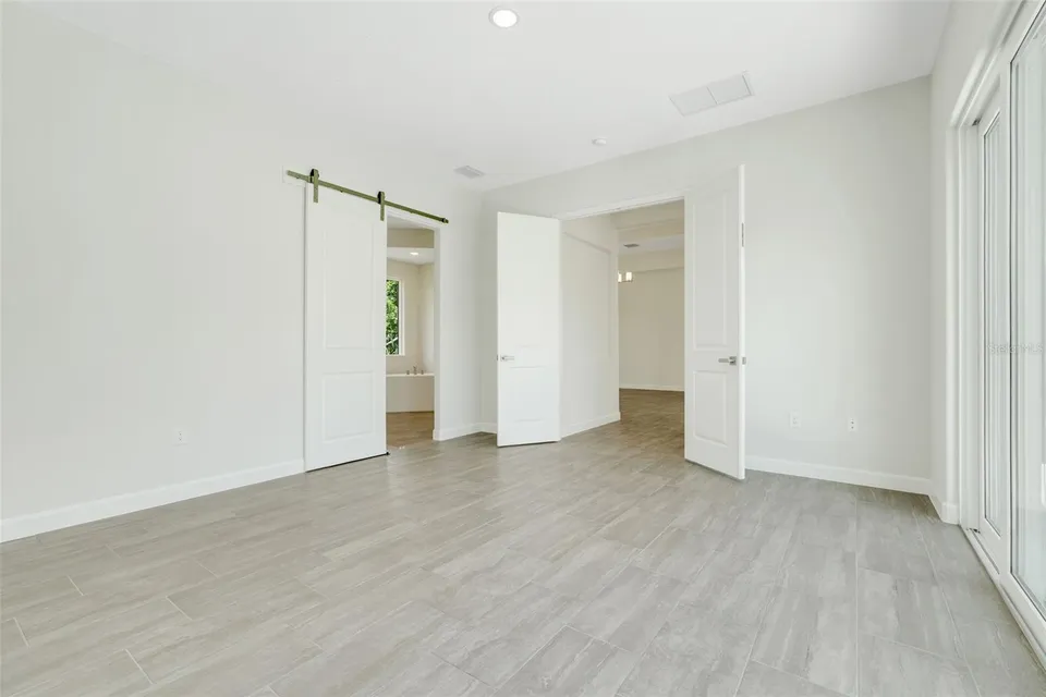 132 NEW LEATHERWOOD DR, photo 28