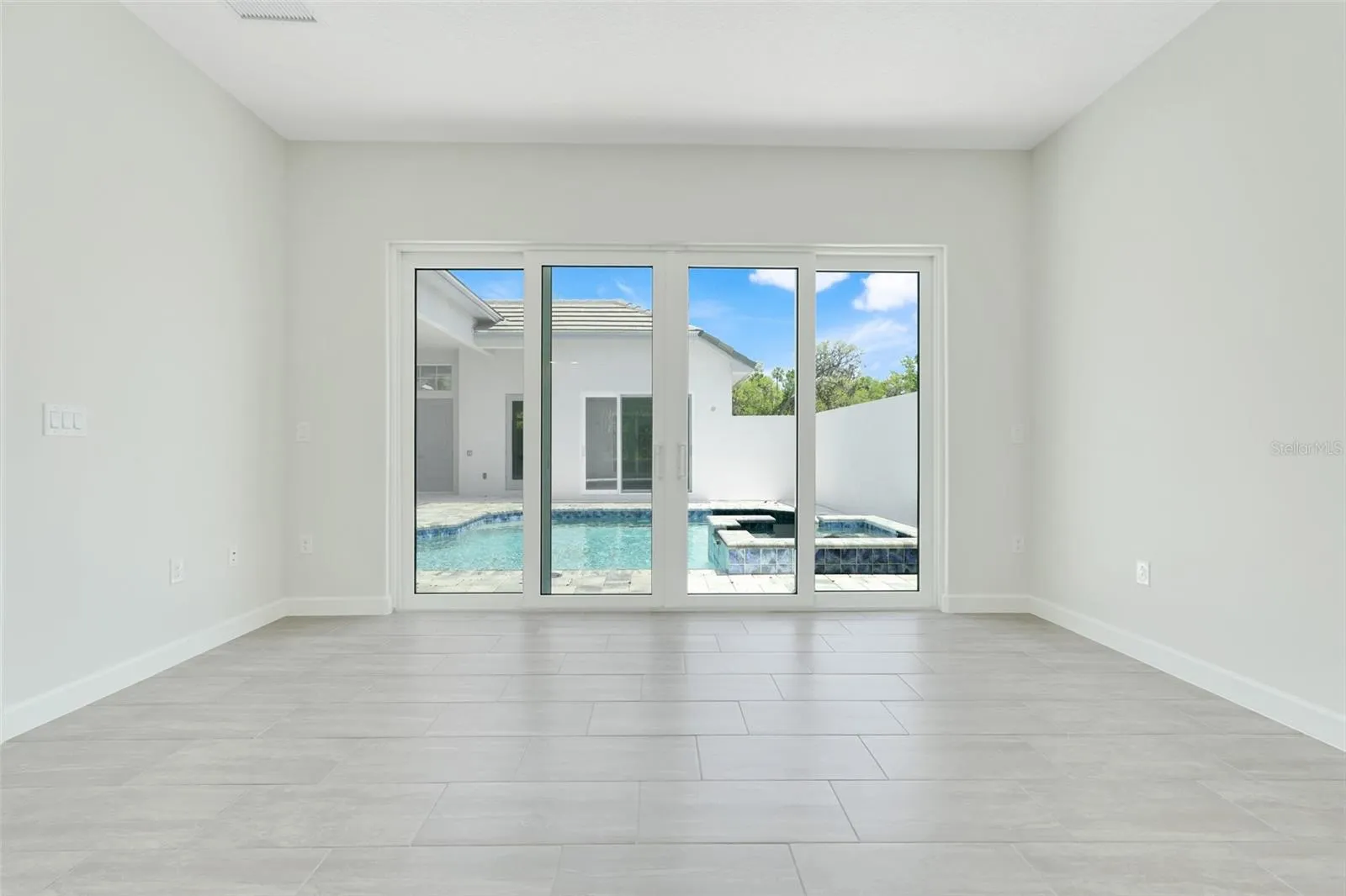 132 NEW LEATHERWOOD DR, photo 30