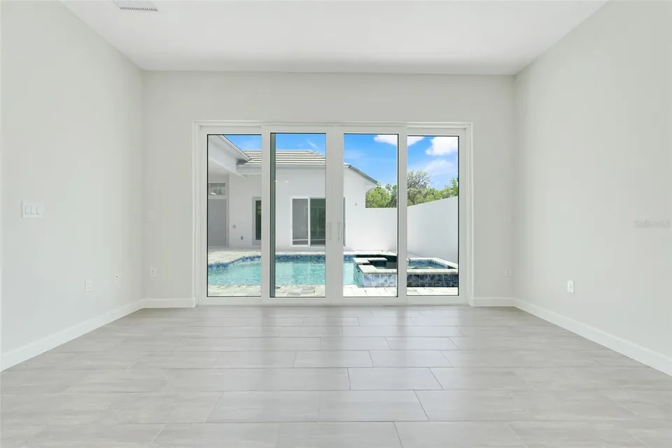 132 NEW LEATHERWOOD DR, photo 30
