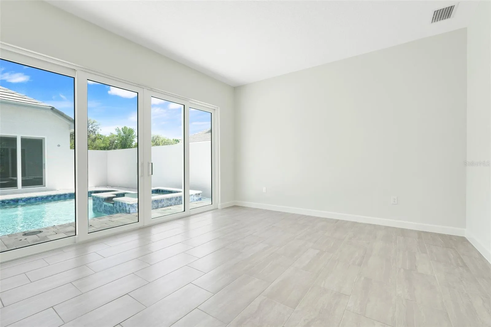 132 NEW LEATHERWOOD DR, photo 31