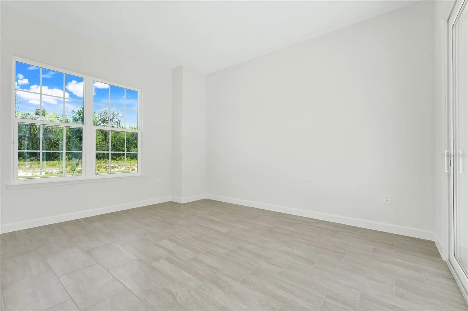 132 NEW LEATHERWOOD DR, photo 32