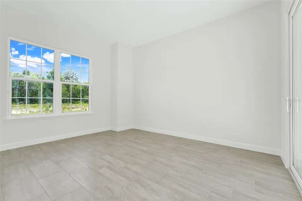 132 NEW LEATHERWOOD DR, photo 32