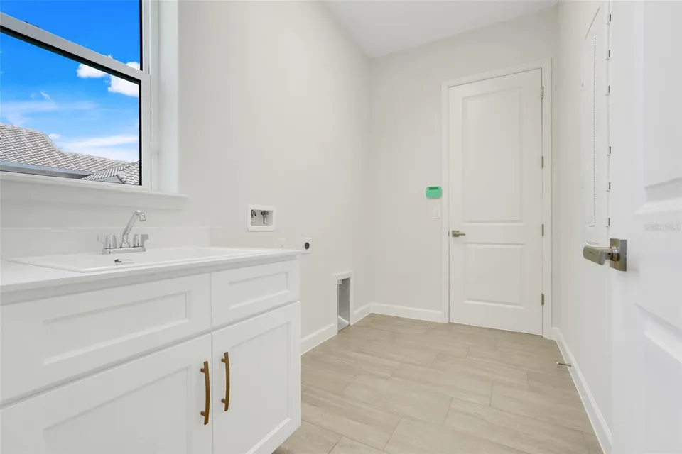 132 NEW LEATHERWOOD DR, photo 35