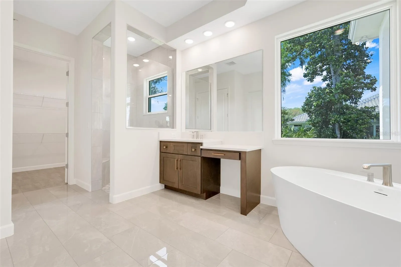 132 NEW LEATHERWOOD DR, photo 36