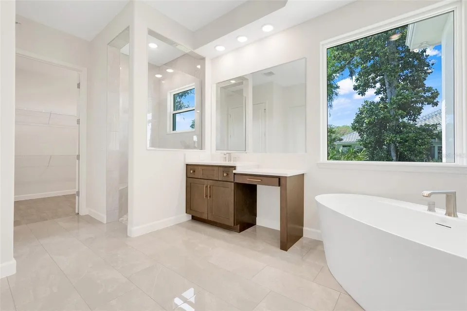132 NEW LEATHERWOOD DR, photo 36