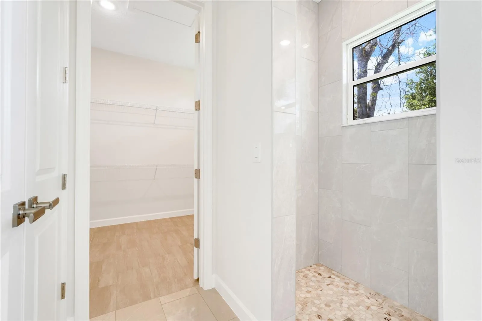 132 NEW LEATHERWOOD DR, photo 37