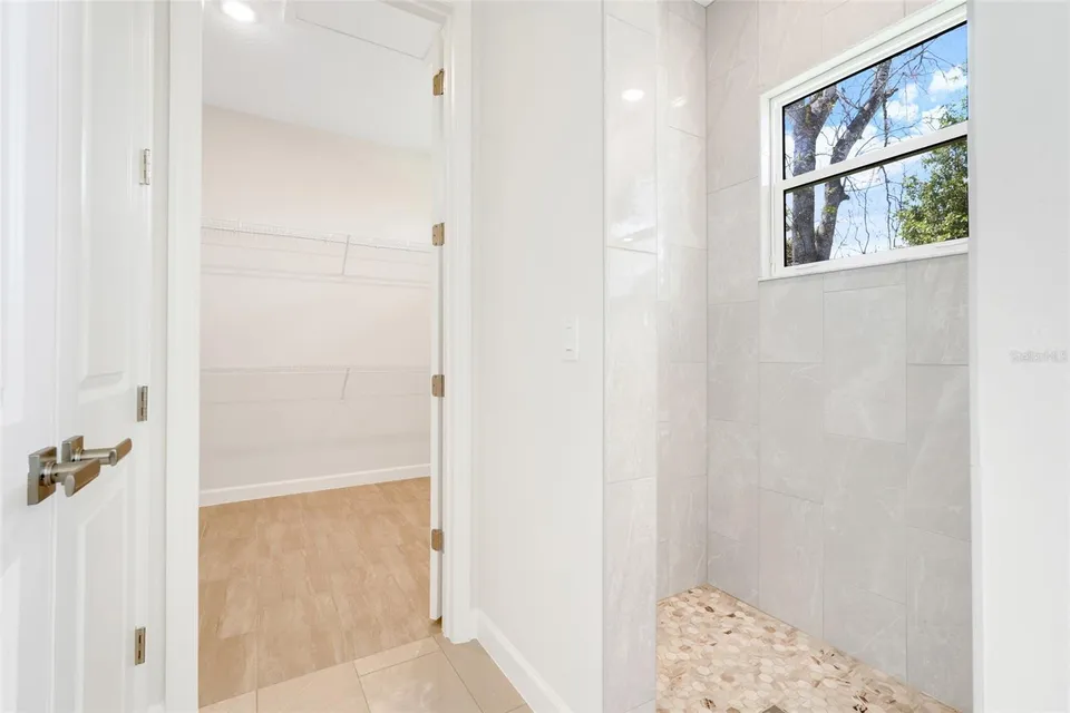 132 NEW LEATHERWOOD DR, photo 37