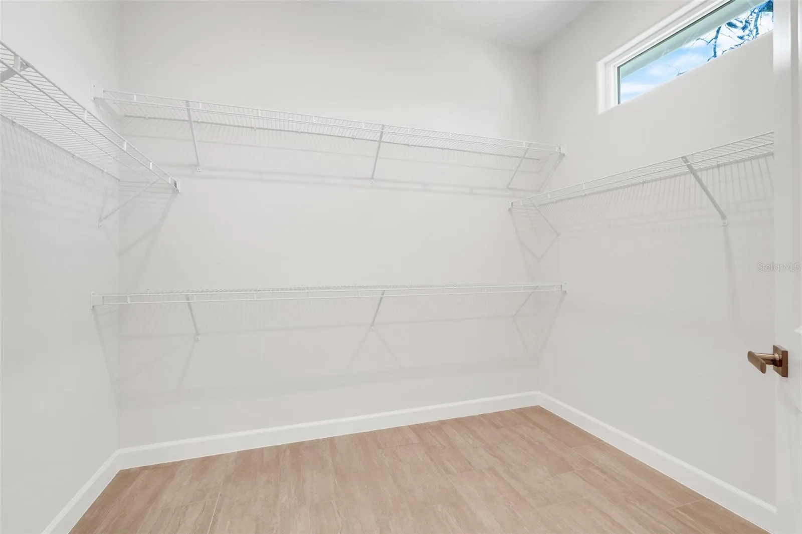 132 NEW LEATHERWOOD DR, photo 38