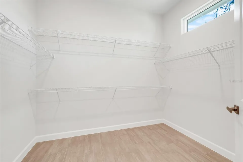 132 NEW LEATHERWOOD DR, photo 38
