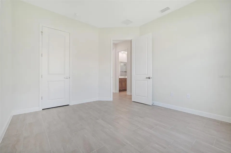 132 NEW LEATHERWOOD DR, photo 43