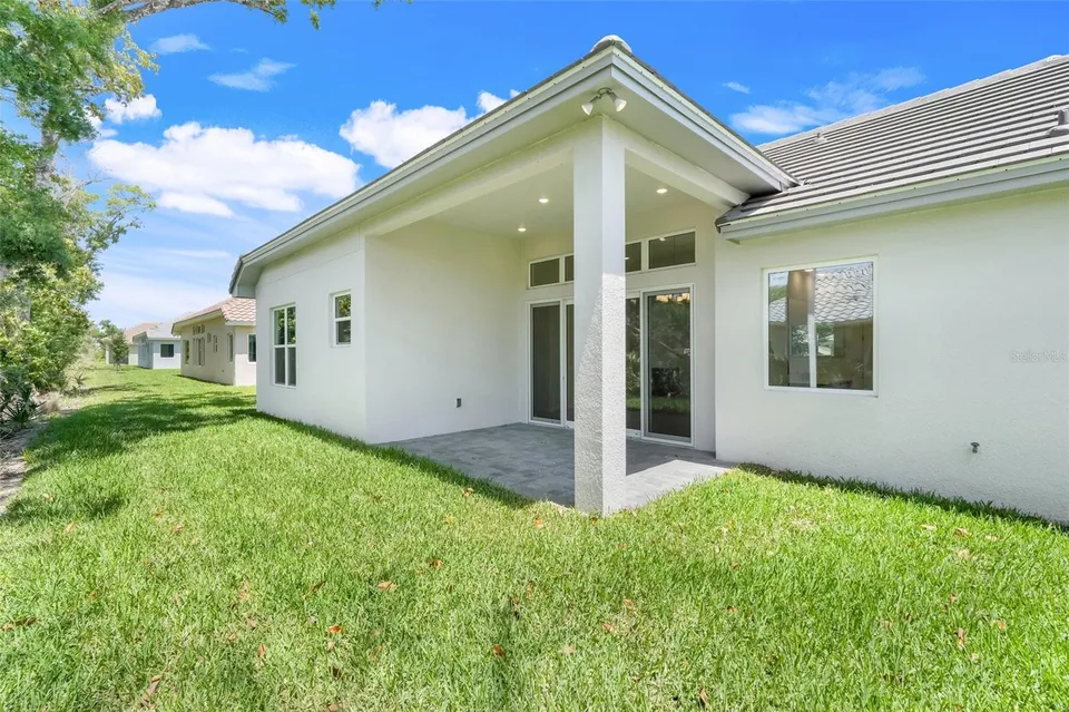 132 NEW LEATHERWOOD DR, photo 49