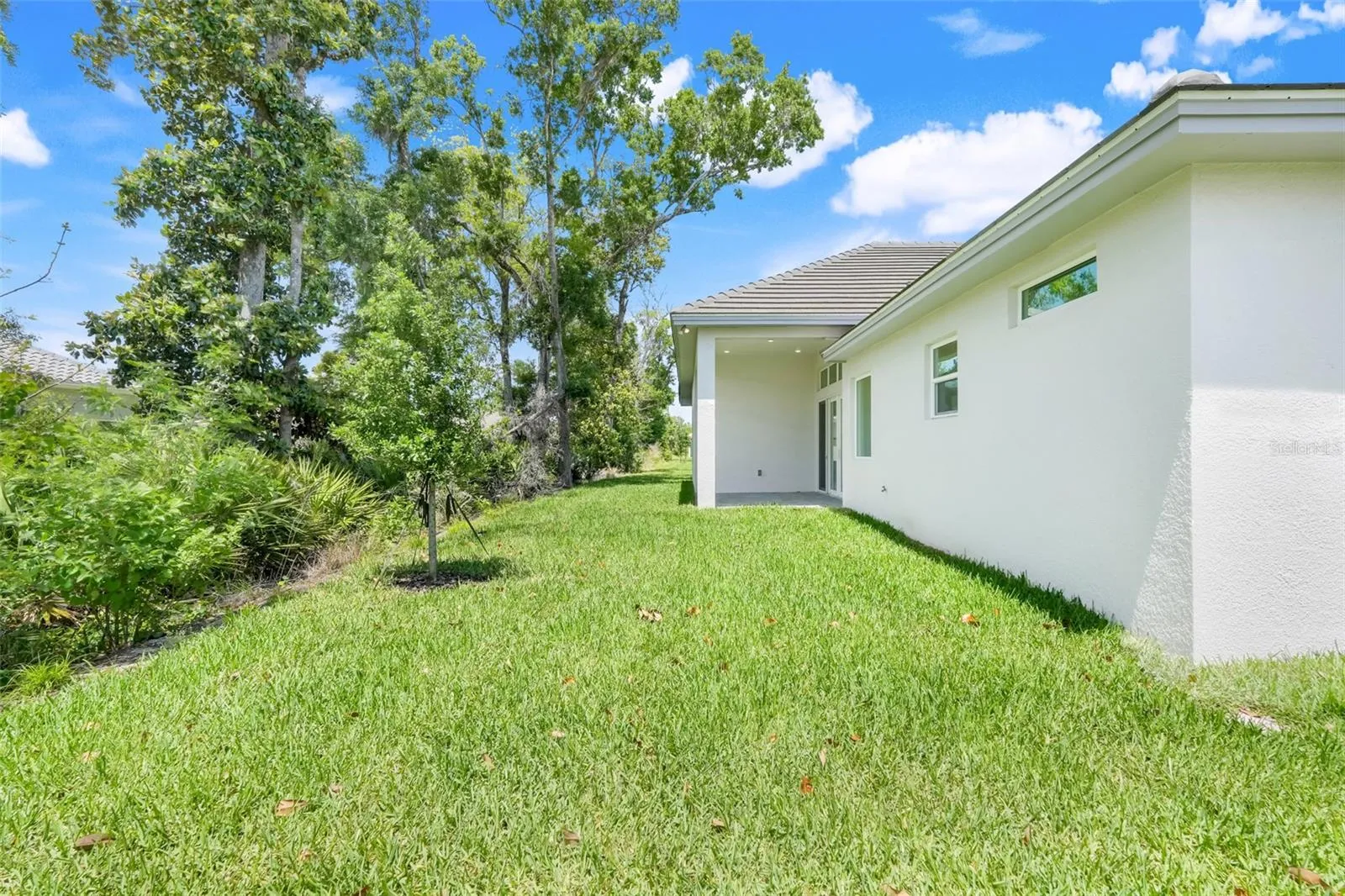 132 NEW LEATHERWOOD DR, photo 50