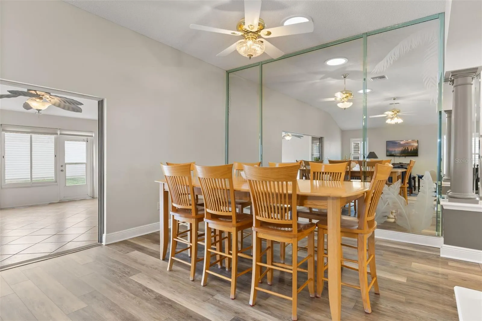 2120 CALLAWAY DR, photo 11