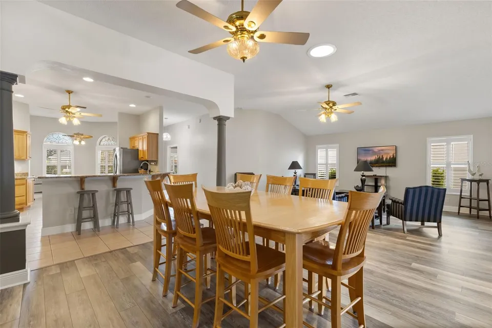 2120 CALLAWAY DR, photo 12