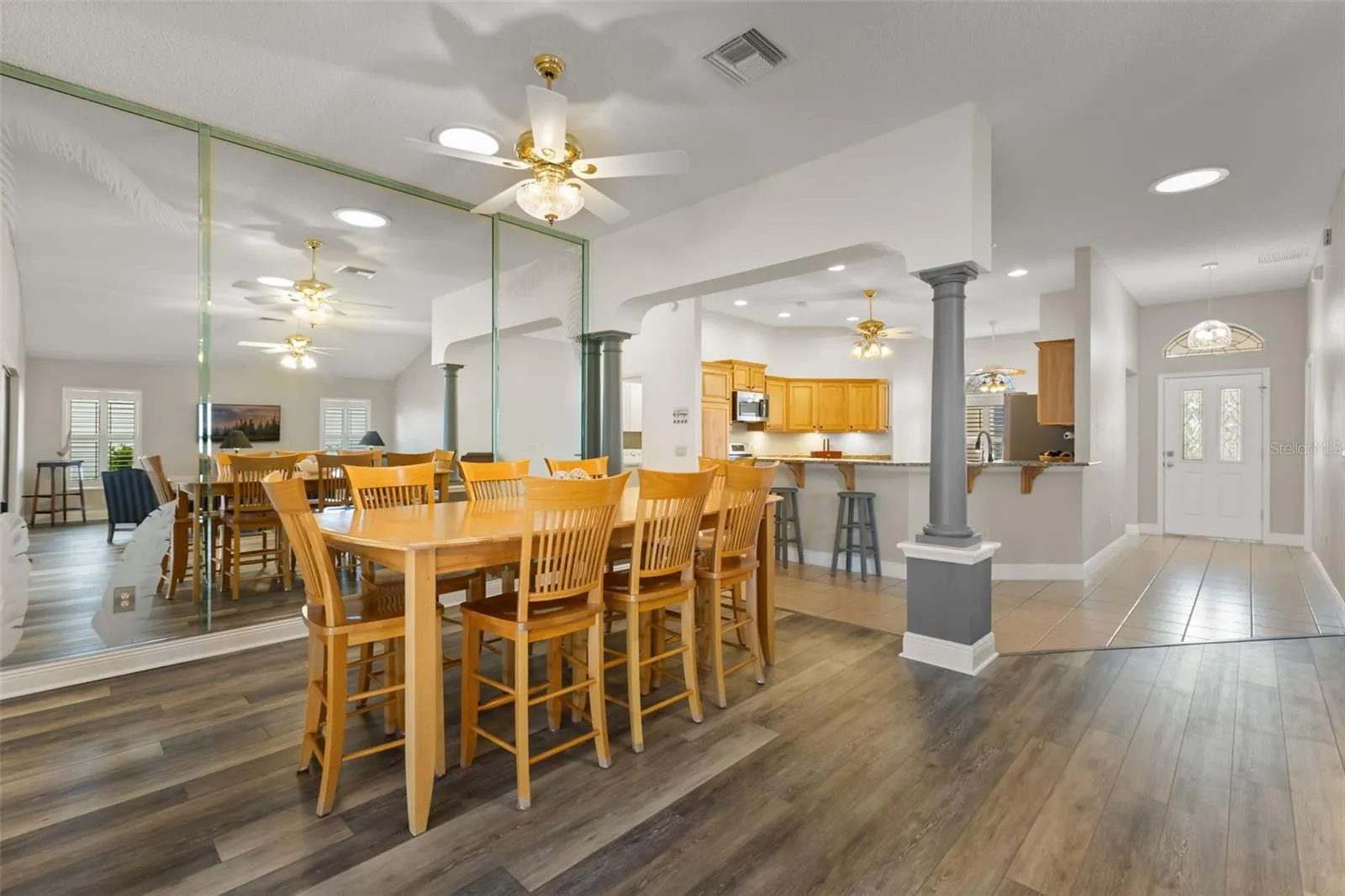 2120 CALLAWAY DR, photo 14