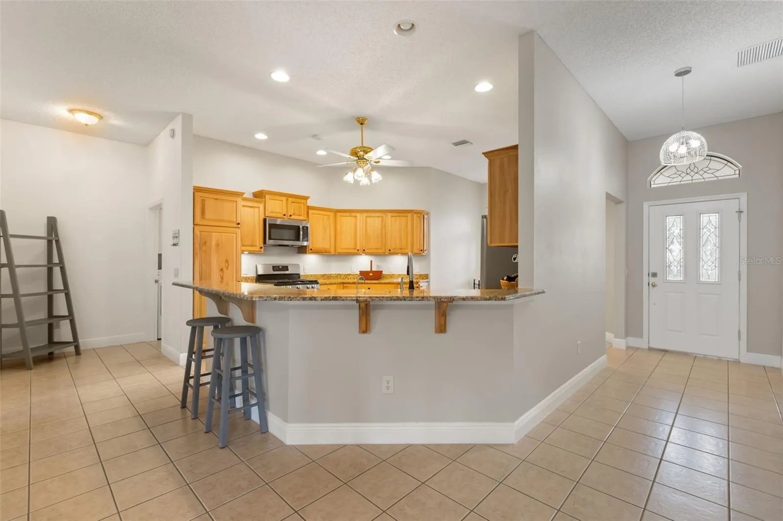 2120 CALLAWAY DR, photo 15
