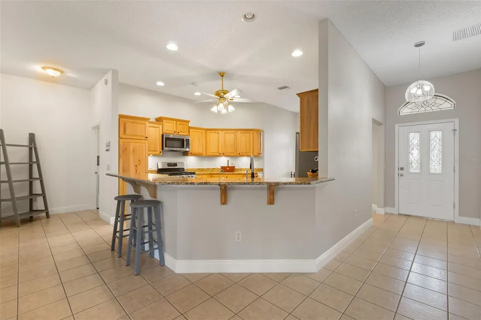 2120 CALLAWAY DR, photo 15