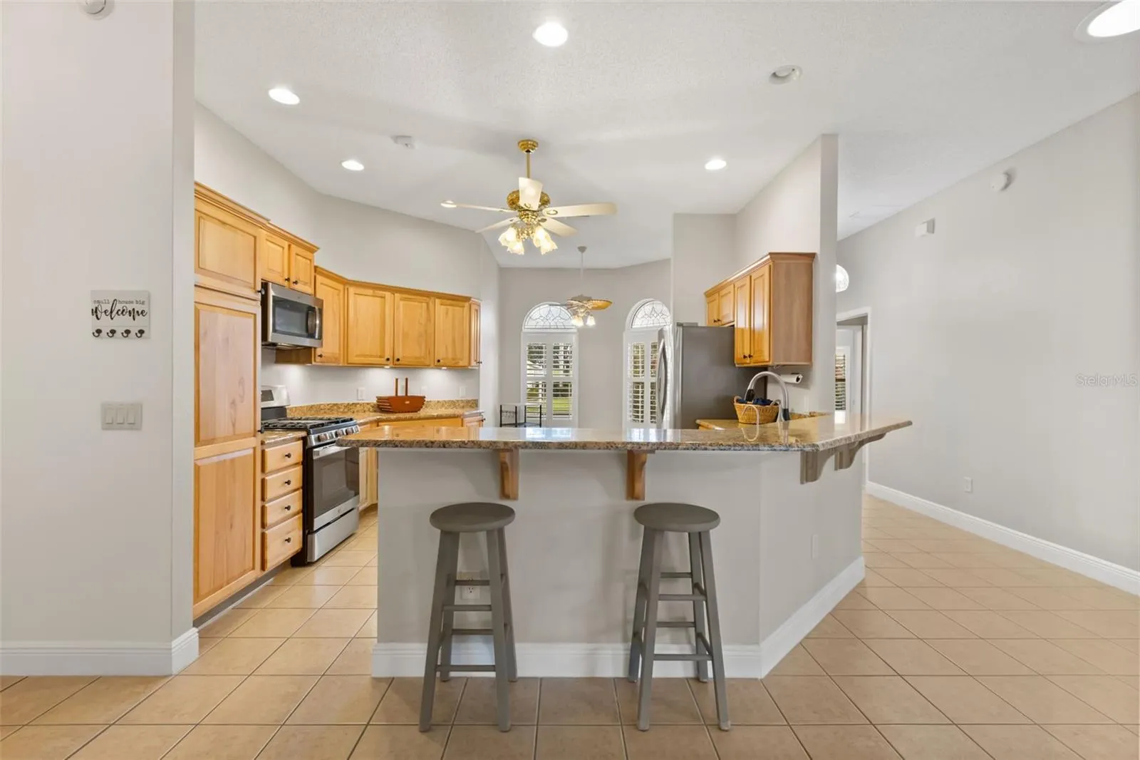 2120 CALLAWAY DR, photo 16