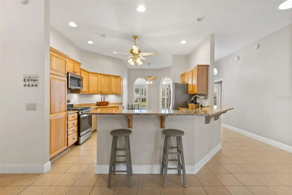 2120 CALLAWAY DR, photo 16