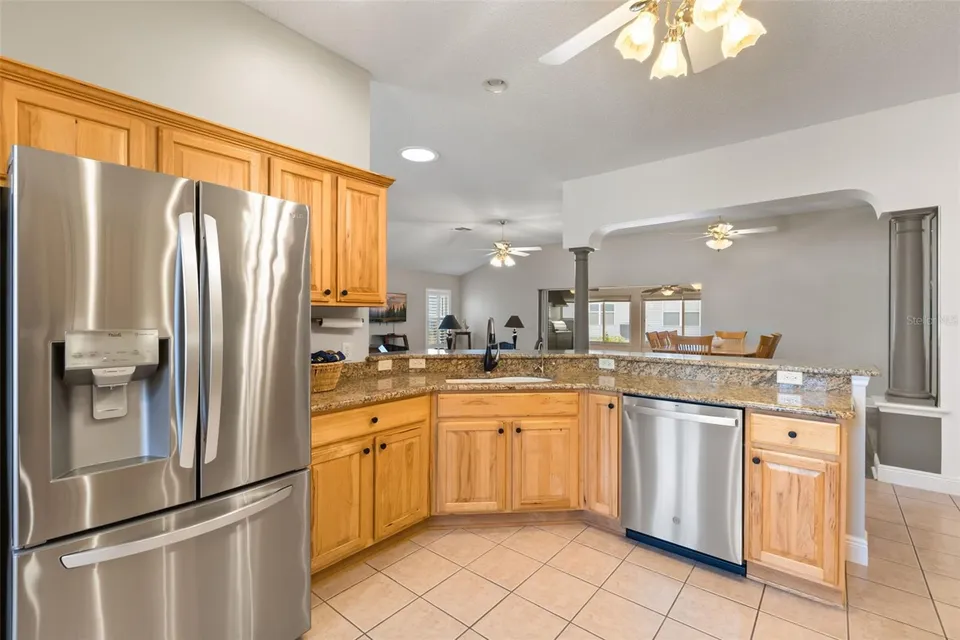2120 CALLAWAY DR, photo 17