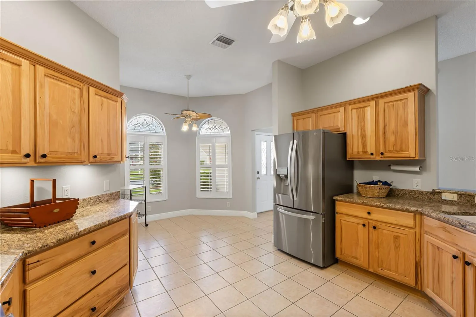 2120 CALLAWAY DR, photo 18