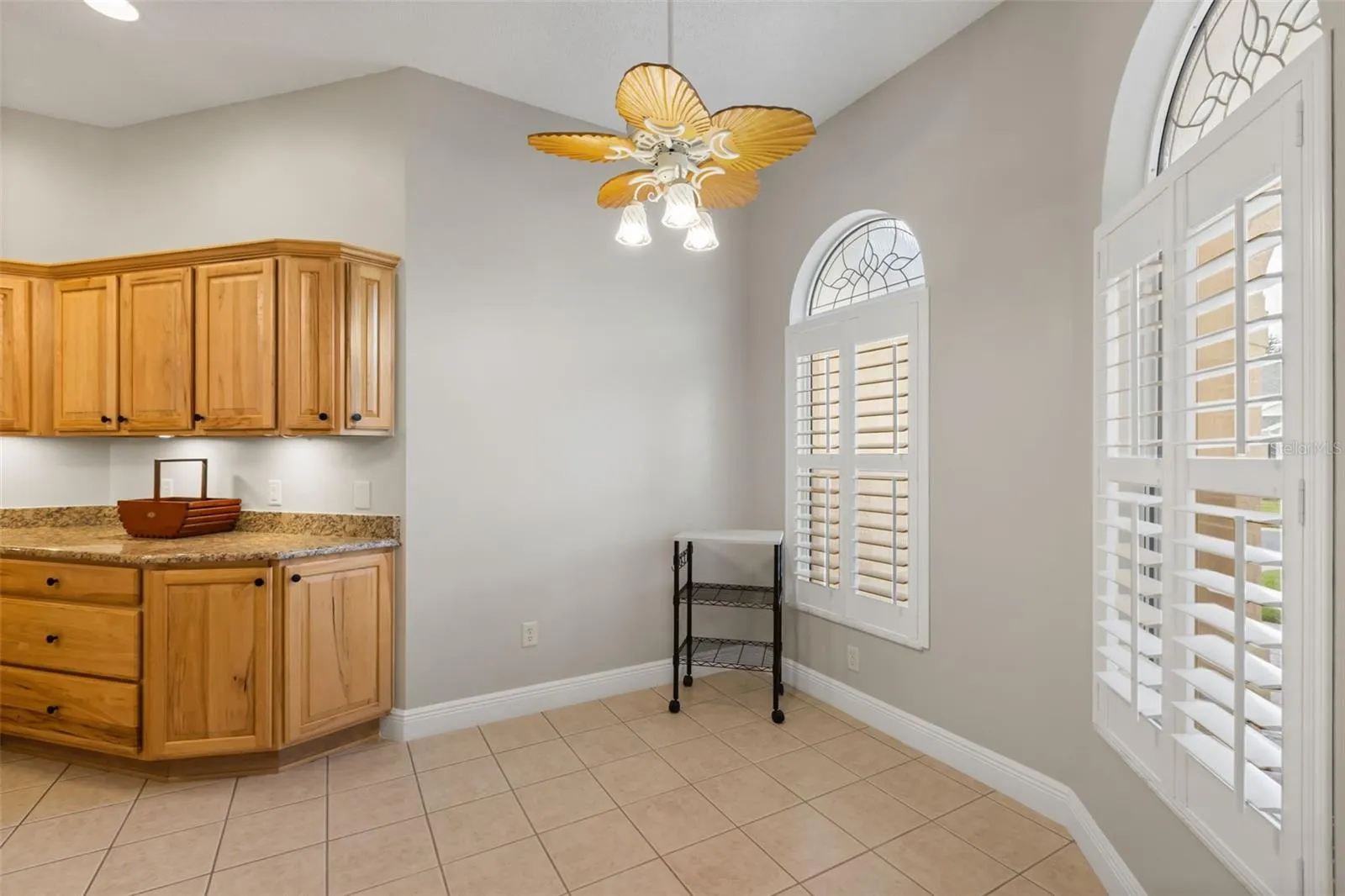 2120 CALLAWAY DR, photo 19