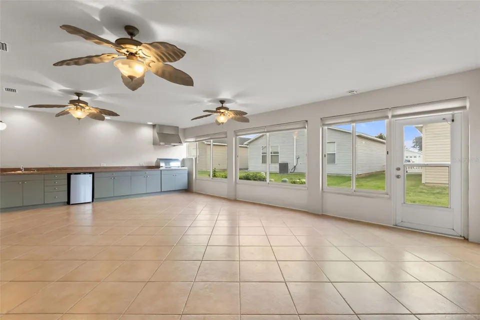 2120 CALLAWAY DR, photo 21
