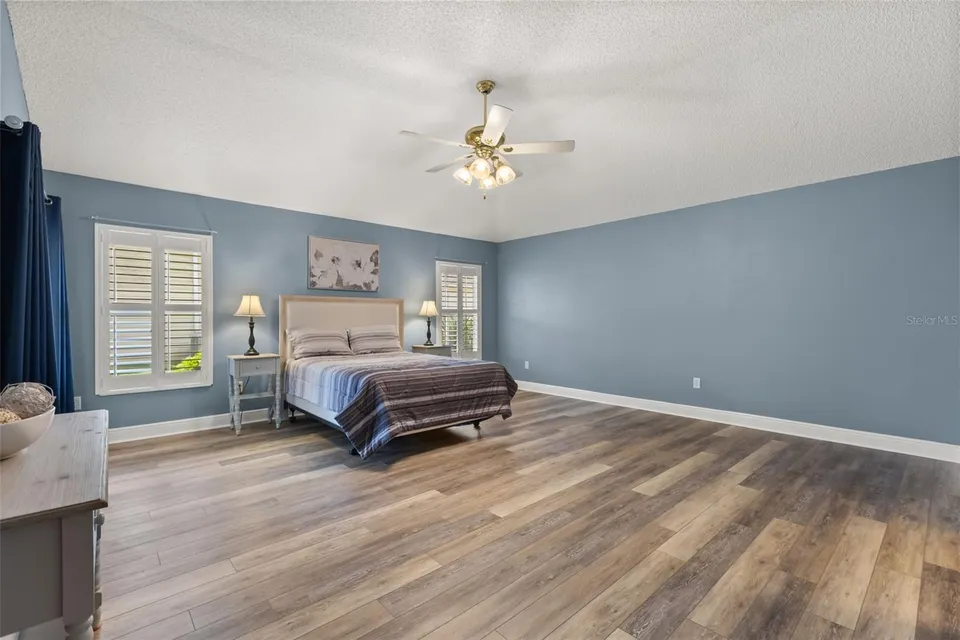 2120 CALLAWAY DR, photo 24